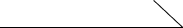 リンク先