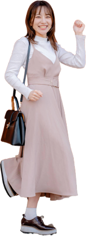 女の子画像2