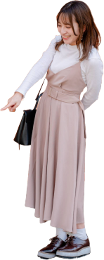 女の子画像4
