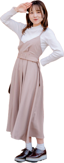 女の子の画像