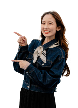女の子の画像