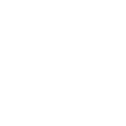 開店時間