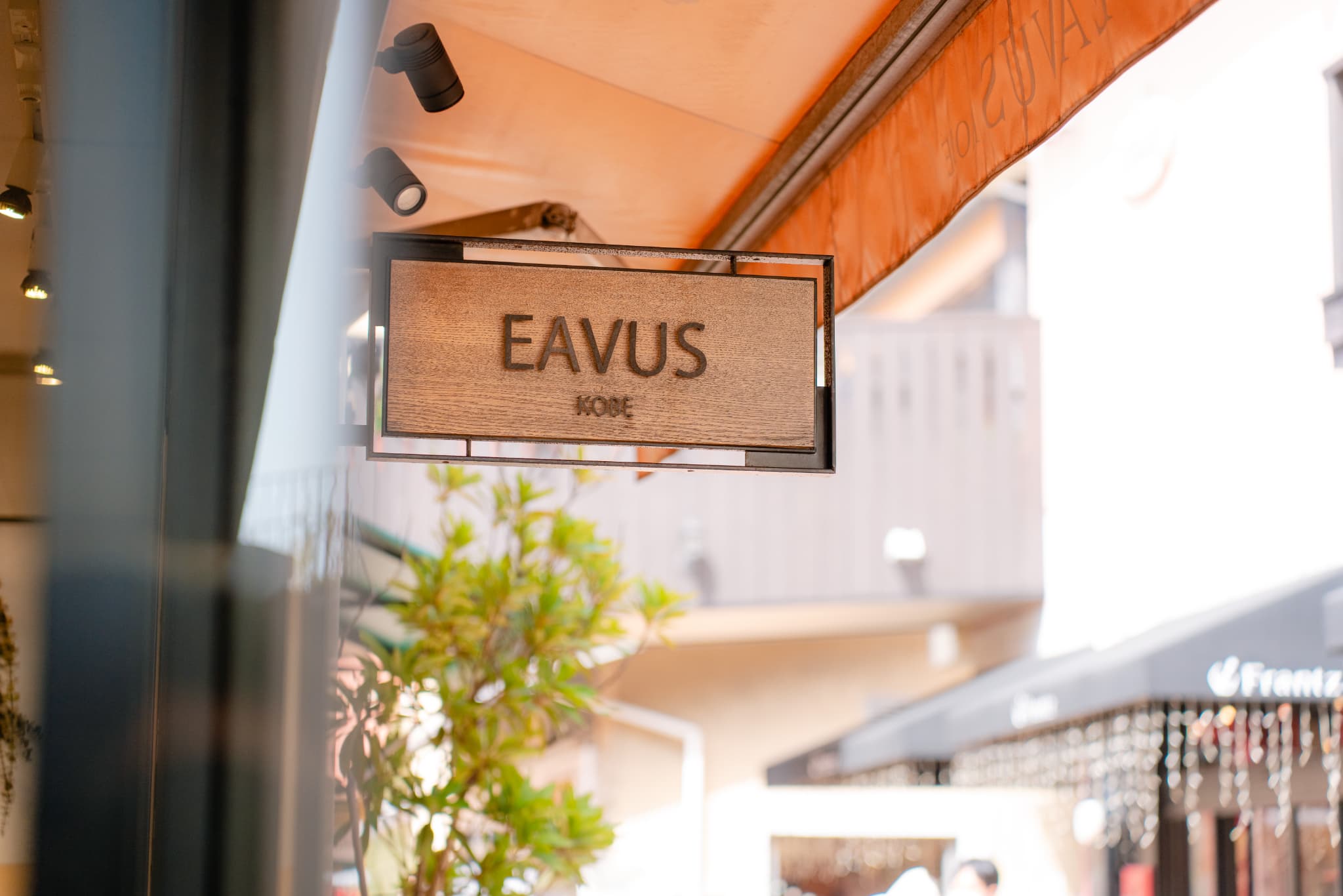 EAVUSイメージ画像4