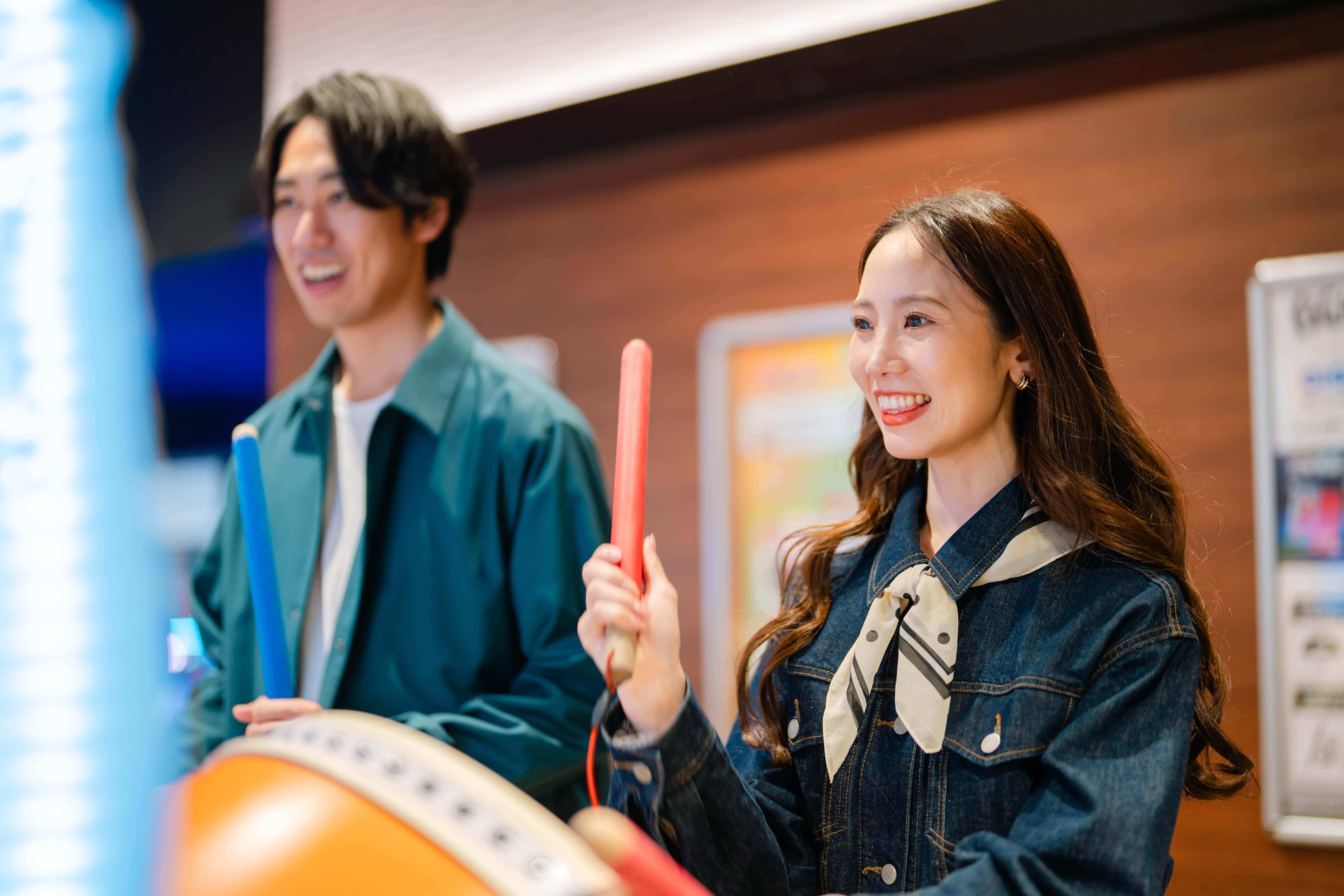 神戸ブランドイメージ画像1