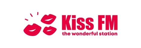 Kiss-FM KOBEの公式サイトはこちら