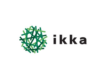 ikka （イッカ） | 神戸ハーバーランド