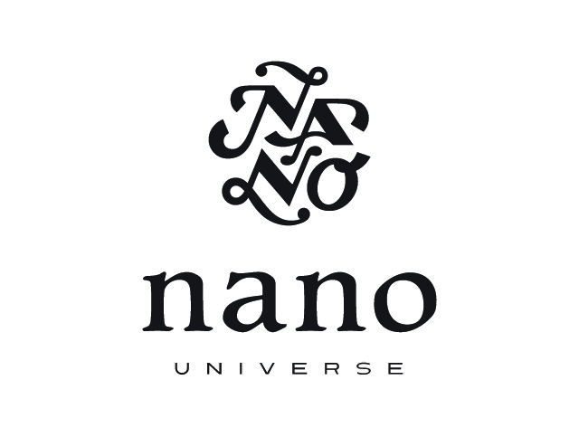 nano・universe（ナノ・ユニバース） | 神戸ハーバーランド