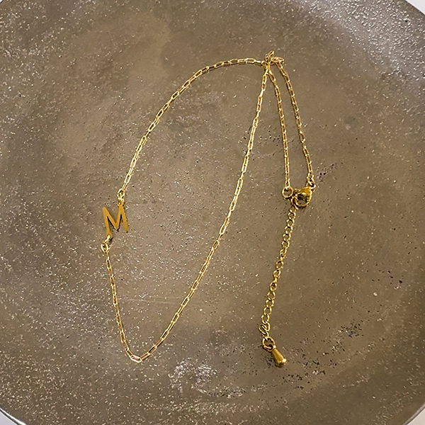 keijewelry 神戸ハーバーランド